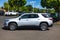 2022 Chevrolet Traverse LT 1LT