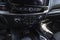 2022 Chevrolet Traverse LT 1LT