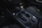 2022 Chevrolet Traverse LT 1LT