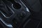 2022 Chevrolet Traverse LT 1LT