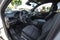2022 Chevrolet Traverse LT 1LT