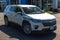 2022 Chevrolet Traverse LT 1LT