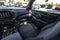 2022 Chevrolet Traverse LT 1LT