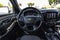 2022 Chevrolet Traverse LT 1LT