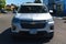 2022 Chevrolet Traverse LT 1LT