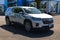2022 Chevrolet Traverse LT 1LT