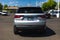 2022 Chevrolet Traverse LT 1LT