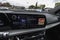 2025 Chevrolet Traverse LT 2LT