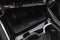 2025 Chevrolet Traverse LT 2LT