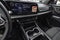 2025 Chevrolet Traverse LT 2LT