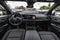 2025 Chevrolet Traverse LT 2LT