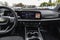 2025 Chevrolet Traverse LT 2LT
