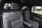 2025 Chevrolet Traverse LT 2LT