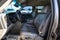 2003 Chevrolet Suburban 1500 LT