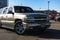 2003 Chevrolet Suburban 1500 LT