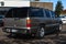 2003 Chevrolet Suburban 1500 LT