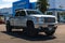 2012 GMC Sierra 2500HD SLE