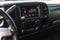 2012 GMC Sierra 2500HD SLE