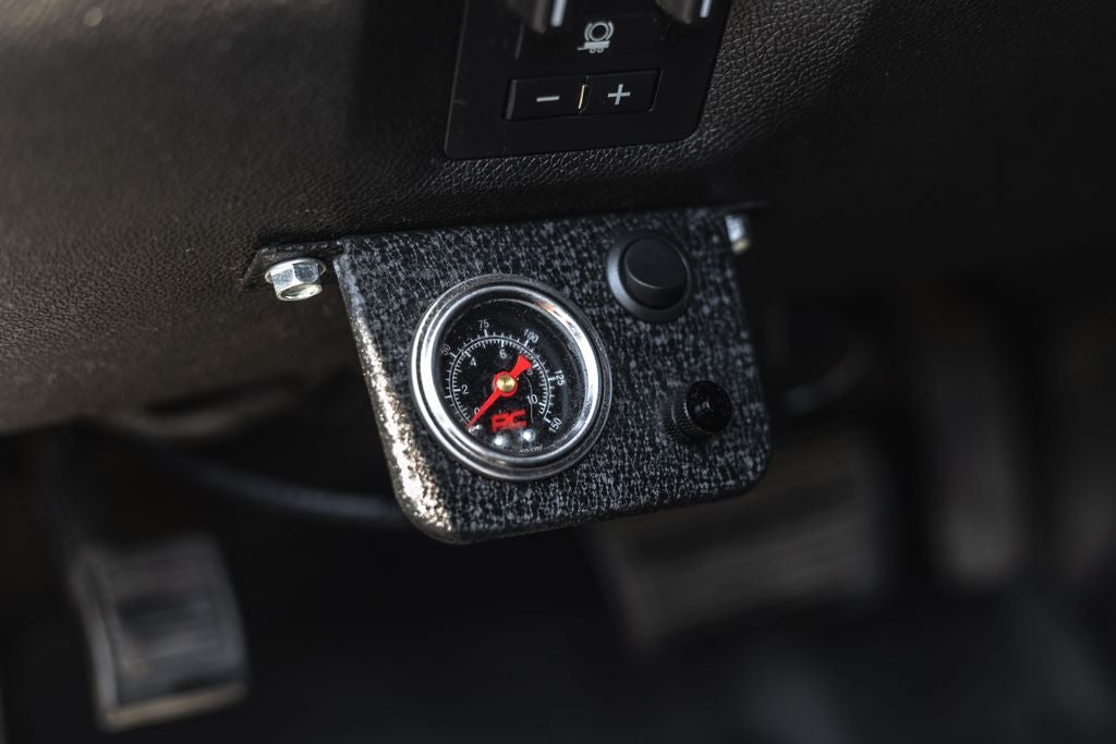 2012 GMC Sierra 2500HD SLE