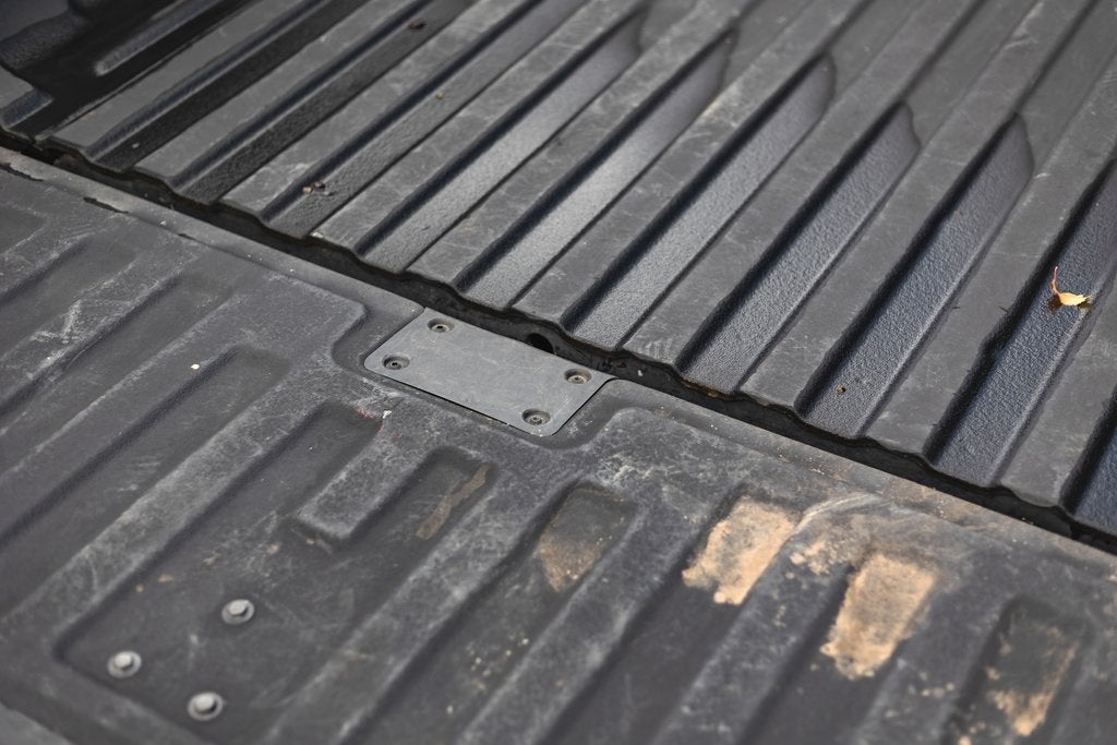 2011 GMC Sierra 2500HD Denali