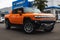 2024 GMC Hummer EV Pickup 3X