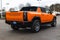 2024 GMC Hummer EV Pickup 3X
