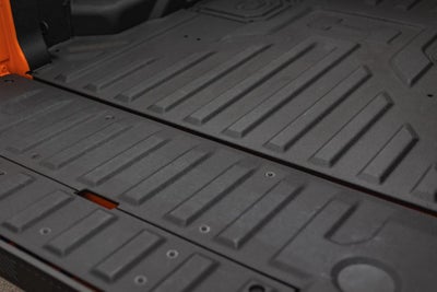 2024 GMC Hummer EV Pickup 3X