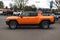 2024 GMC Hummer EV Pickup 3X