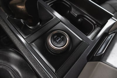 2024 GMC Hummer EV Pickup 3X