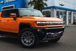 2024 GMC Hummer EV Pickup 3X