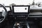 2024 GMC Hummer EV Pickup 3X