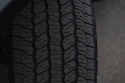 2024 GMC Hummer EV Pickup 3X