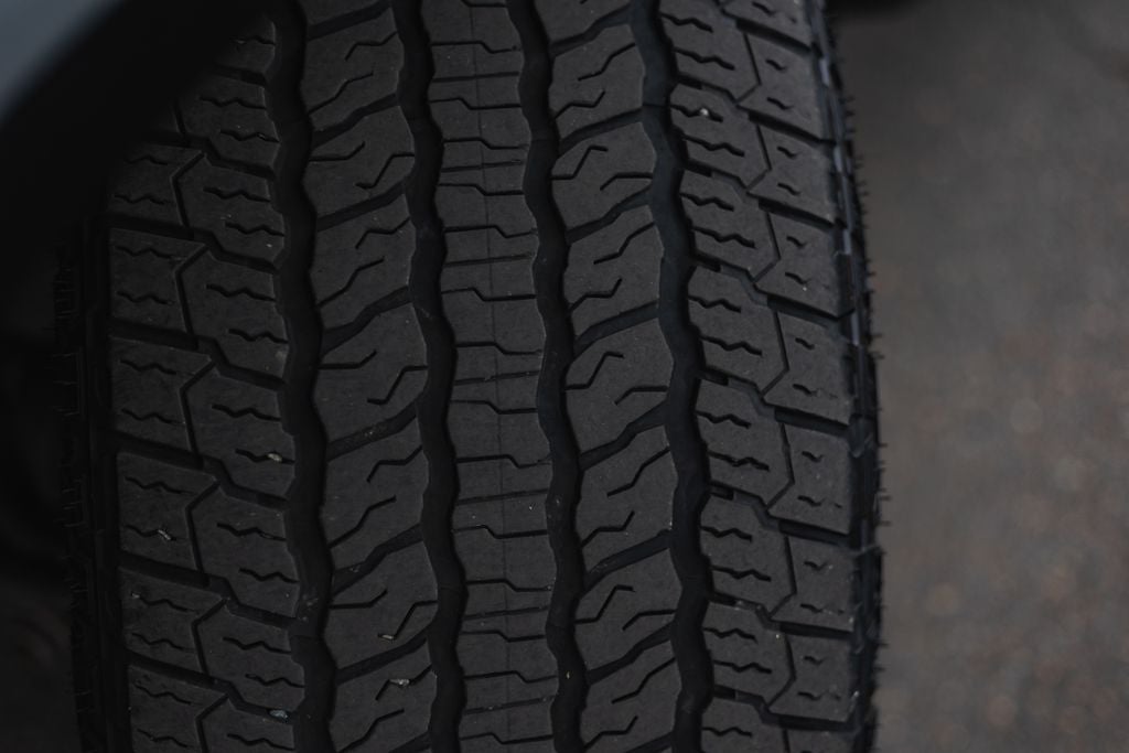 2024 GMC Hummer EV Pickup 3X