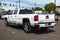 2018 GMC Sierra 3500HD Denali