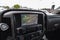 2018 GMC Sierra 3500HD Denali