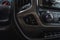 2018 GMC Sierra 3500HD Denali