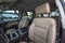 2018 GMC Sierra 3500HD Denali