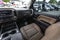 2018 GMC Sierra 3500HD Denali