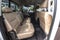2018 GMC Sierra 3500HD Denali