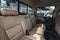 2018 GMC Sierra 3500HD Denali