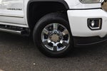 2018 GMC Sierra 3500HD Denali