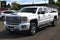 2018 GMC Sierra 3500HD Denali