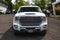 2018 GMC Sierra 3500HD Denali