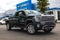 2021 GMC Sierra 3500HD Denali