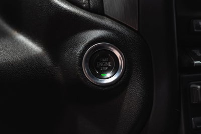 2021 GMC Sierra 3500HD Denali