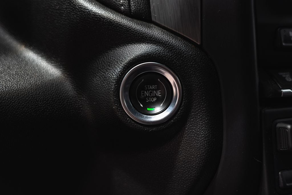 2021 GMC Sierra 3500HD Denali