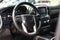 2021 GMC Sierra 3500HD Denali