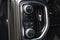 2021 GMC Sierra 3500HD Denali
