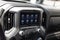 2021 GMC Sierra 3500HD Denali