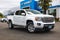 2019 GMC Canyon SLE1